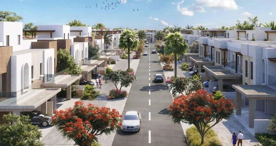 Hayat_by_Dubai_South_880x464_002_a13908d0c9