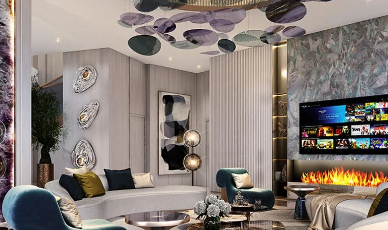 LIVINGDINING_2_800x467_8b84198c41