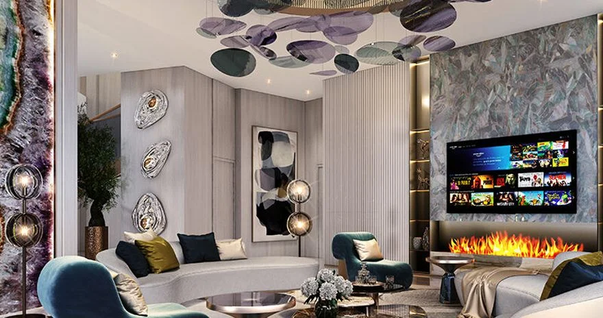 LIVINGDINING_2_800x467_8b84198c41