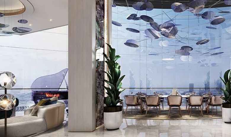 LIVINGDINING_800x467_4d53c8d08b