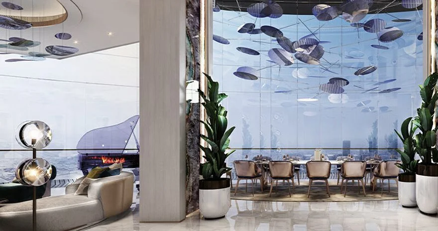 LIVINGDINING_800x467_4d53c8d08b