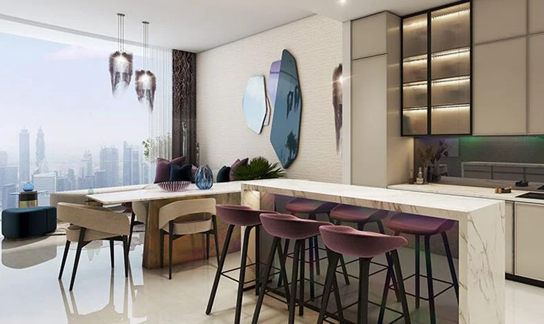 Living_room_6_800x467_fc2cb0dbfe