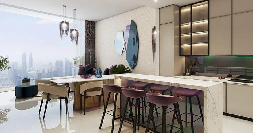 Living_room_6_800x467_fc2cb0dbfe