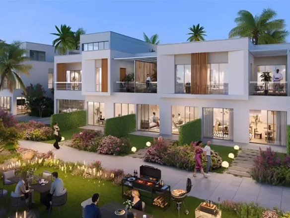 Lush_by_Damac_Properties_880x464_bb10d2df98