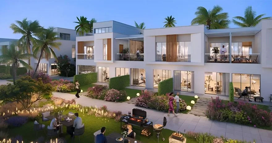 Lush_by_Damac_Properties_880x464_bb10d2df98