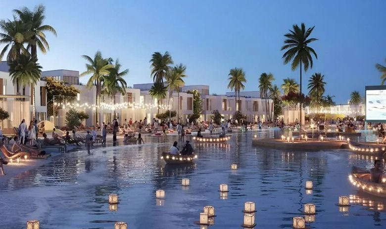 Lush_by_Damac_Properties_880x464a_47a930abb5