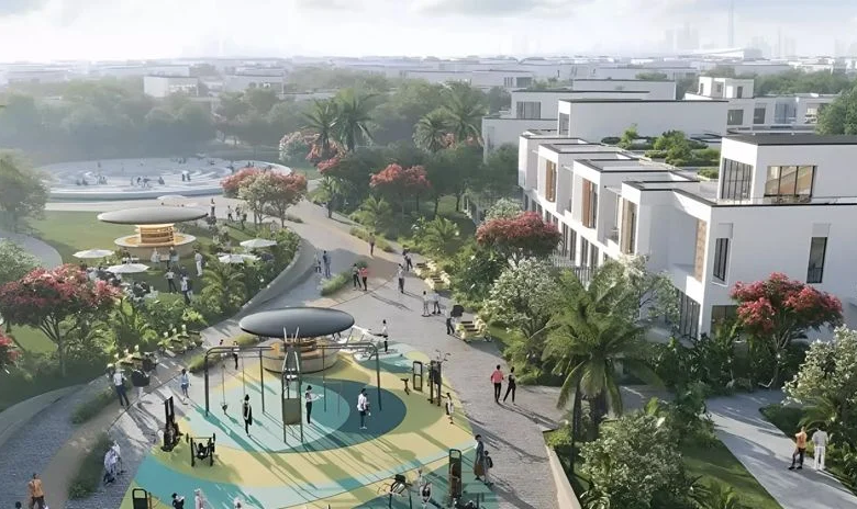 Lush_by_Damac_Properties_880x464b_13f828a359