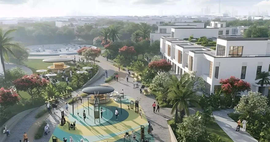 Lush_by_Damac_Properties_880x464b_13f828a359