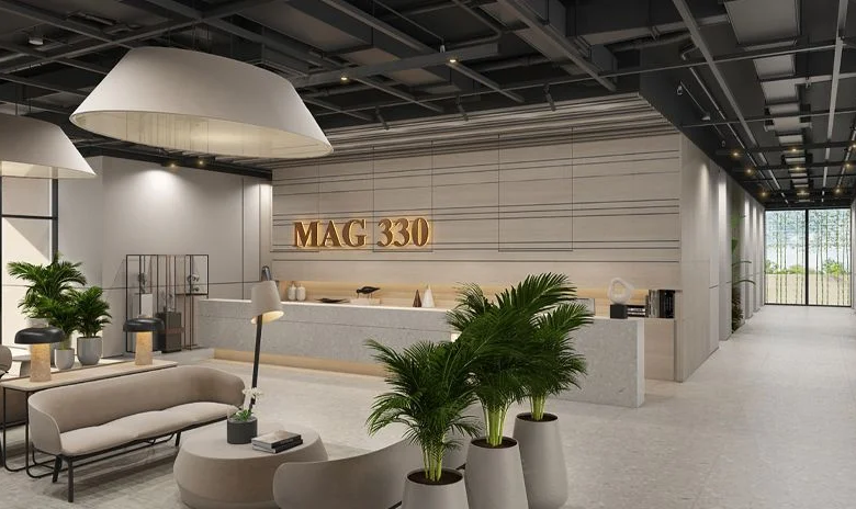 MAG_330_at_City_of_Arabia_880x464_0010_f0f011f714