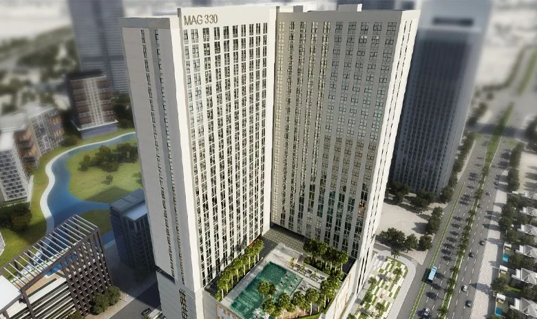 MAG_330_at_City_of_Arabia_880x464_0012_82062440ae