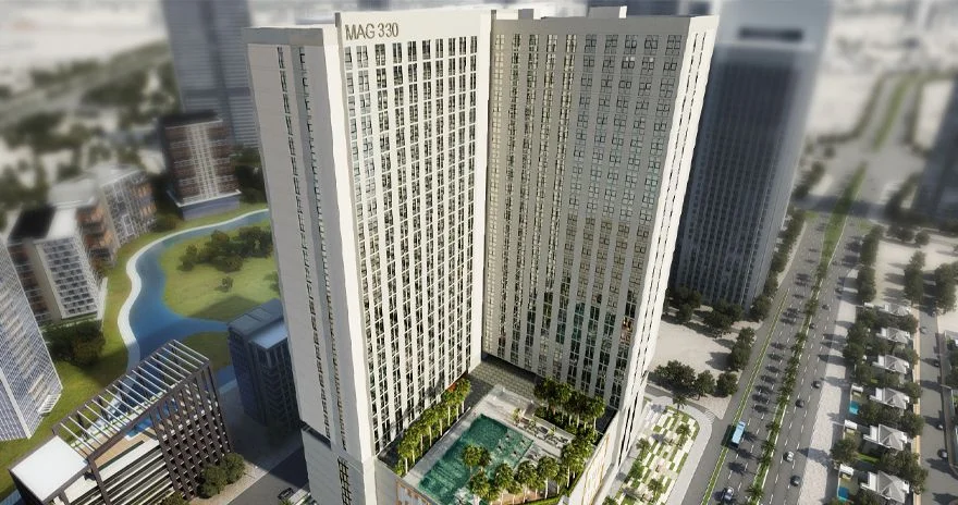 MAG_330_at_City_of_Arabia_880x464_0012_82062440ae