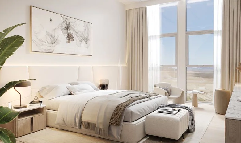 MAG_330_at_City_of_Arabia_880x464_001_d8b066a80c