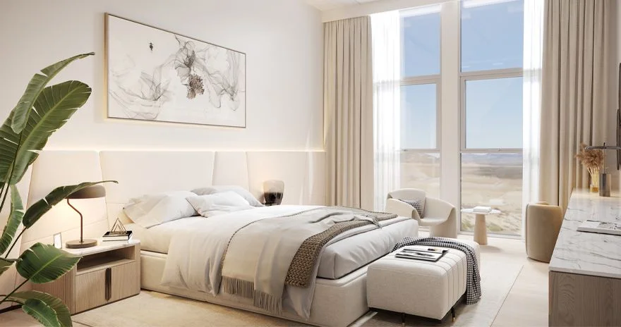 MAG_330_at_City_of_Arabia_880x464_001_d8b066a80c