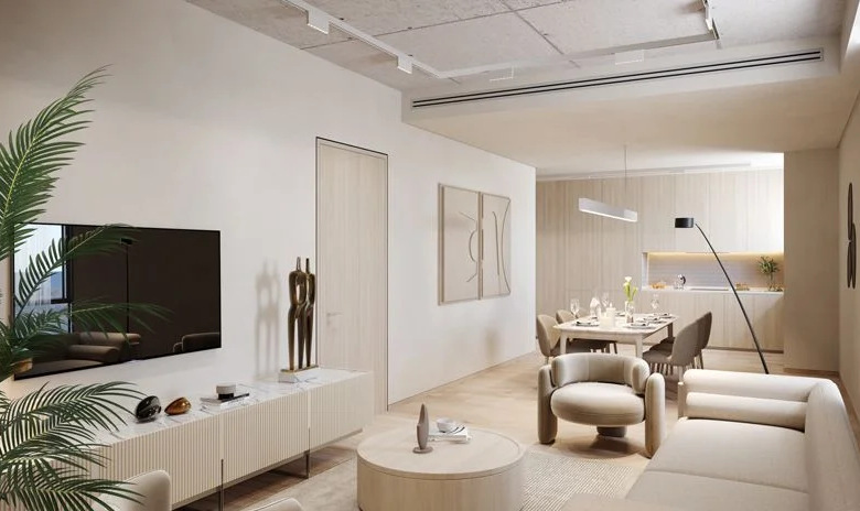 MAG_330_at_City_of_Arabia_880x464_002_6758972b78