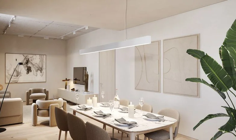 MAG_330_at_City_of_Arabia_880x464_003_d1fe6e0233