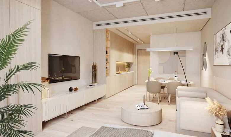 MAG_330_at_City_of_Arabia_880x464_004_eb78e206bb