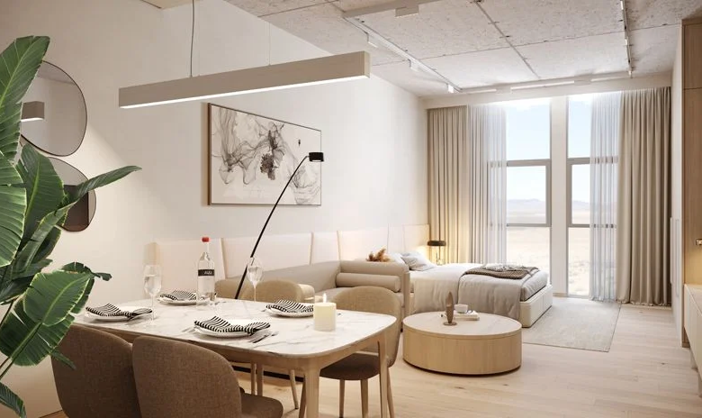 MAG_330_at_City_of_Arabia_880x464_005_3ac16b3f68