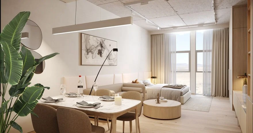 MAG_330_at_City_of_Arabia_880x464_005_3ac16b3f68