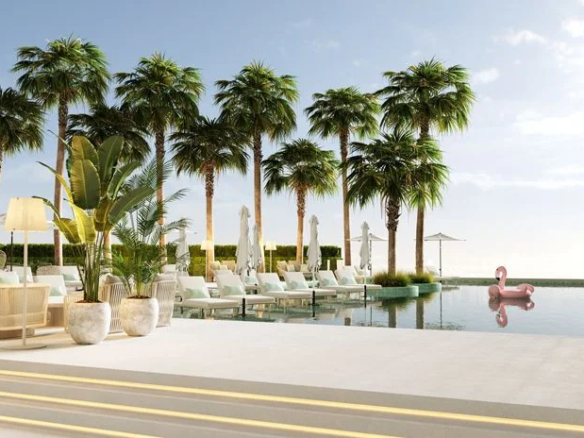 MAG_330_at_City_of_Arabia_880x464_007_9ab2f6d17d