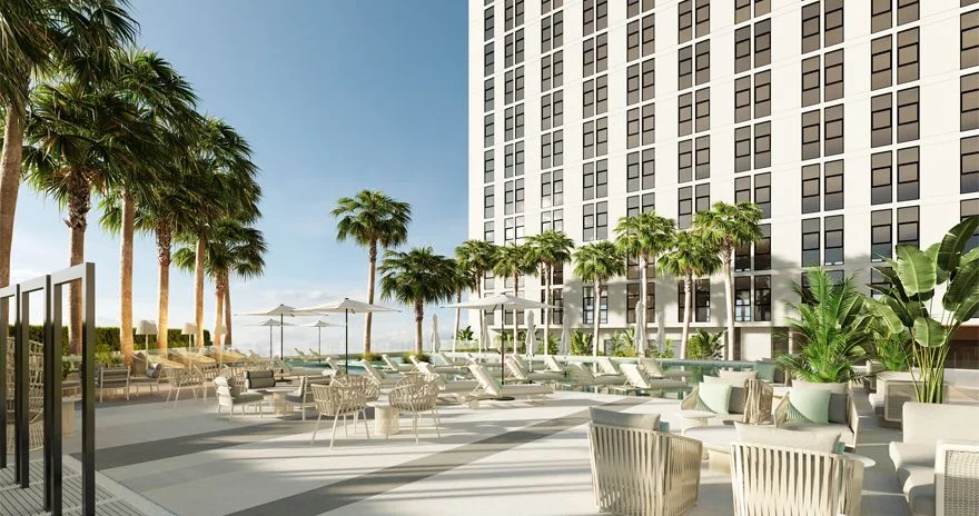 MAG_330_at_City_of_Arabia_880x464_009_26b6396521