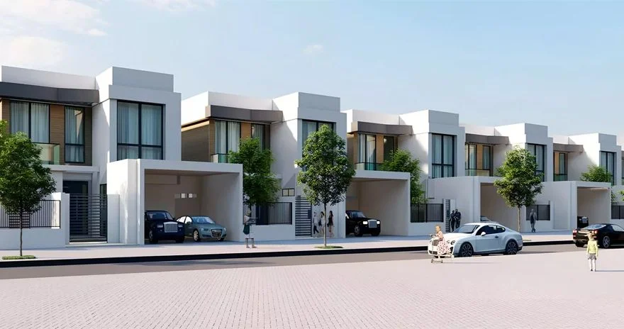 Marbella_Villas_Phase_2_by_RAK_Properties_880x464_89e4433c8a
