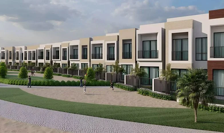 Marbella_Villas_Phase_2_by_RAK_Properties_880x464b_1045c35fa3