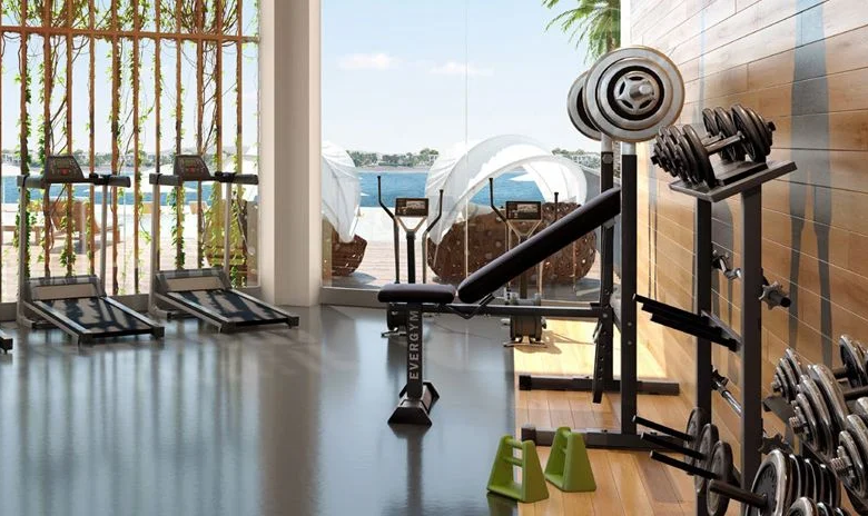 Marbella_Villas_Phase_2_by_RAK_Properties_880x464c_c2f0fc3aaf