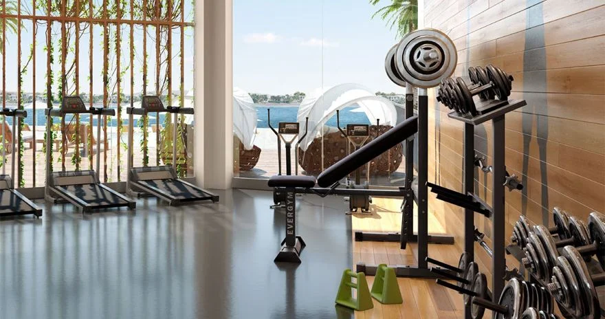 Marbella_Villas_Phase_2_by_RAK_Properties_880x464c_c2f0fc3aaf