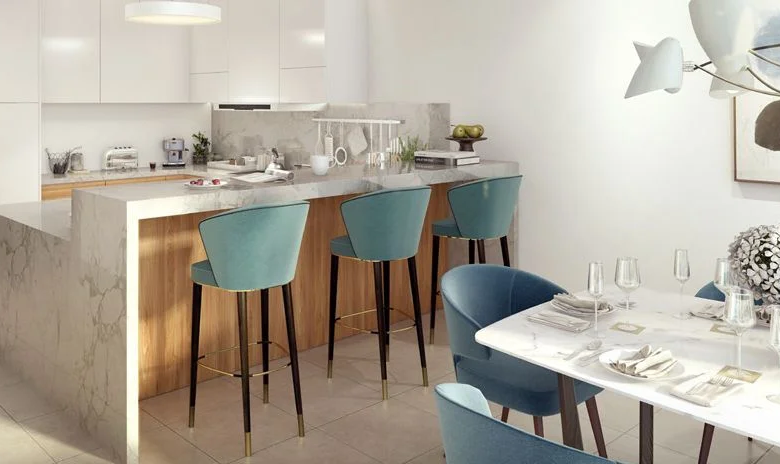 Marbella_Villas_Phase_2_by_RAK_Properties_880x464d_1d95bbadde