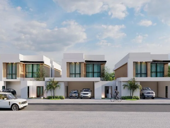Marbella_Villas_Phase_2_by_RAK_Properties_880x464e_214d830c60