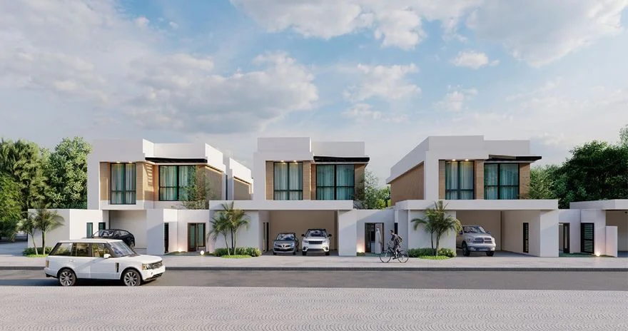Marbella_Villas_Phase_2_by_RAK_Properties_880x464e_214d830c60