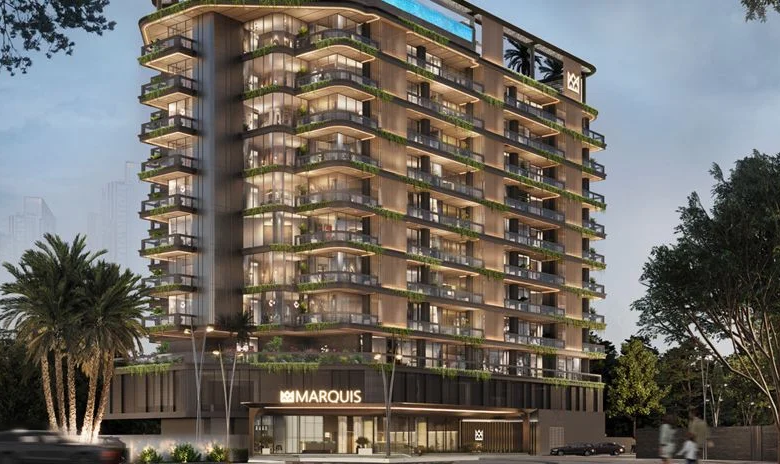 Marquis_Vista_880x464_0010_a4f2037052