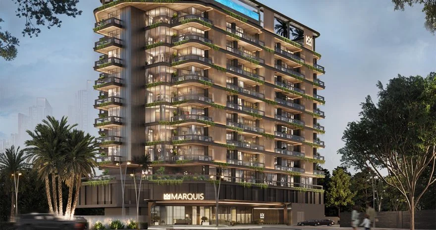 Marquis_Vista_880x464_0010_a4f2037052