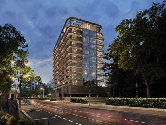 Marquis_Vista_880x464_0011_18376e3026