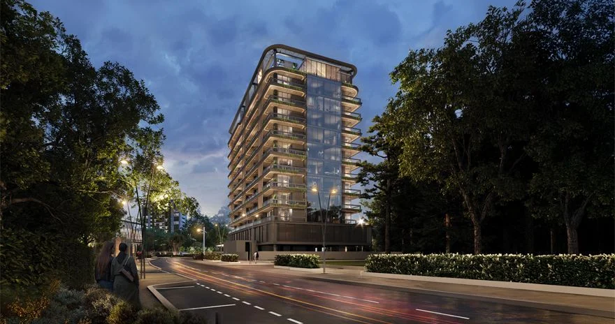 Marquis_Vista_880x464_0011_18376e3026