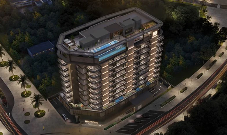 Marquis_Vista_880x464_0012_982f9a17f1