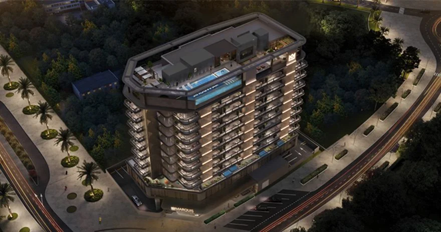 Marquis_Vista_880x464_0012_982f9a17f1