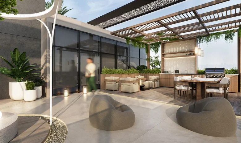 Marquis_Vista_880x464_0014_1faee7cd9a