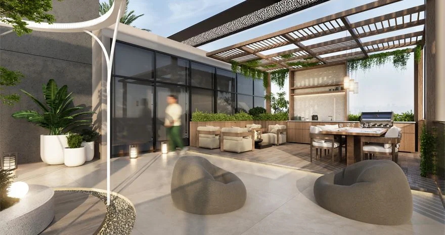 Marquis_Vista_880x464_0014_1faee7cd9a