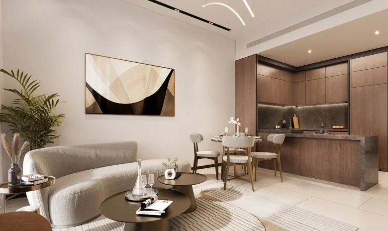 Marquis_Vista_880x464_001_5d8aa3ca71