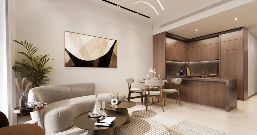 Marquis_Vista_880x464_001_5d8aa3ca71