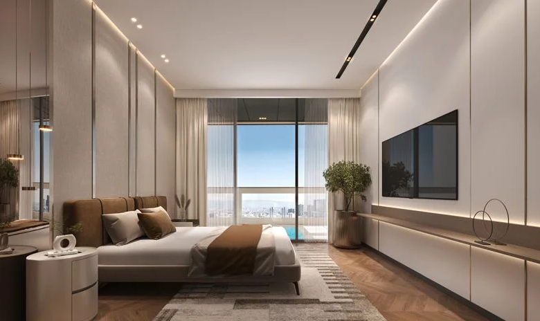 Marquis_Vista_880x464_002_a3a71e7e87