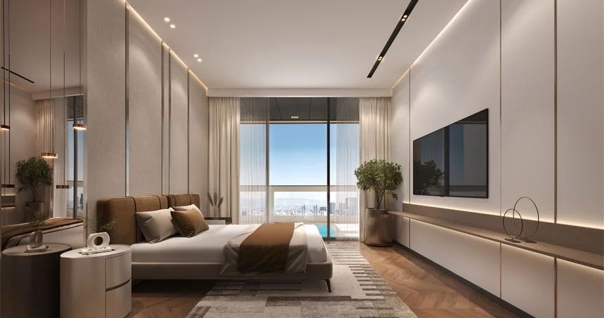 Marquis_Vista_880x464_002_a3a71e7e87