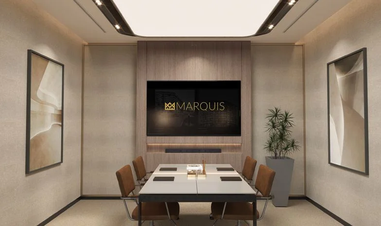 Marquis_Vista_880x464_003_d895f1da78