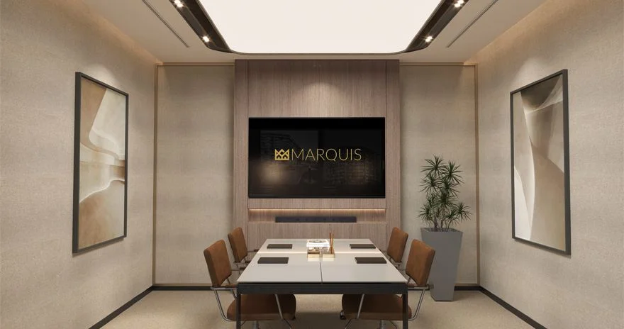 Marquis_Vista_880x464_003_d895f1da78