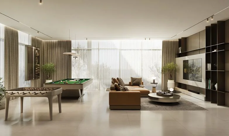 Marquis_Vista_880x464_004_ceb0a34697