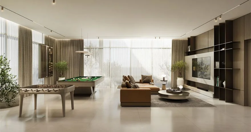 Marquis_Vista_880x464_004_ceb0a34697