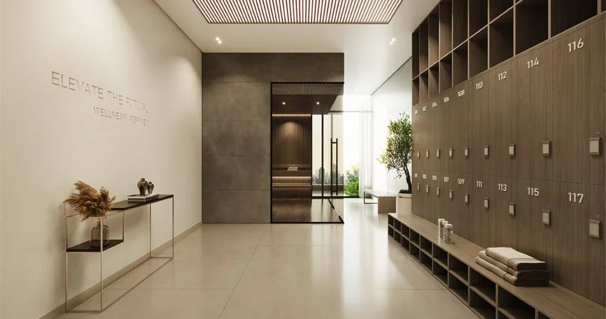 Marquis_Vista_880x464_005_75527aaf1e