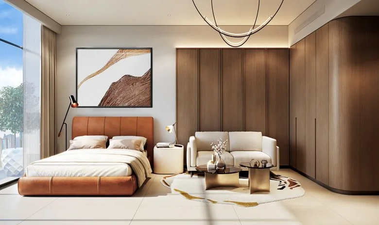 Marquis_Vista_880x464_006_3f5193b9fa