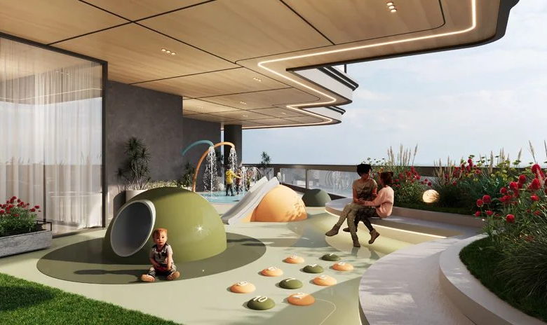 Marquis_Vista_880x464_007_3ed1d503c8